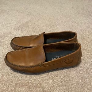 Sperry Loafers